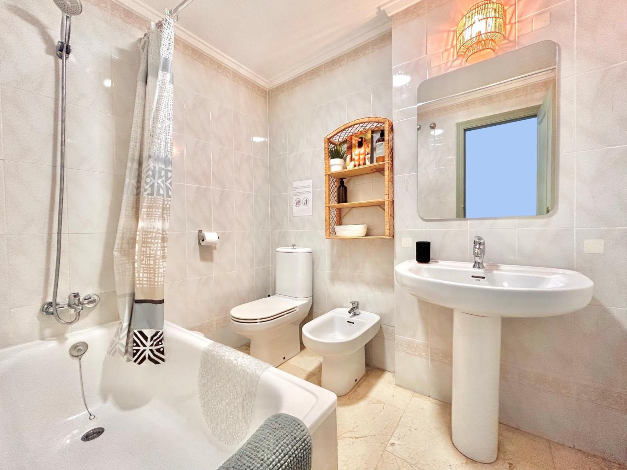 Studio Del Sol ตอร์เรเวียคา ภายนอก รูปภาพ